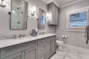 5823 Monticello Ave, Dallas, TX 75206 - Photo 15