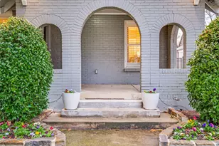 5823 Monticello Ave, Dallas, TX 75206 - Photo 3