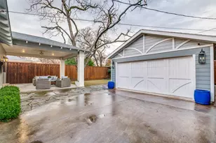 5823 Monticello Ave, Dallas, TX 75206 - Photo 23