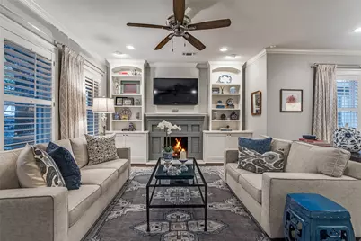 5823 Monticello Avenue, Dallas, TX 75206 - Photo 7