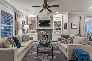 5823 Monticello Ave, Dallas, TX 75206 - Photo 7