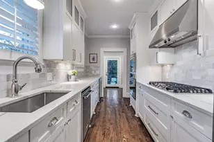 5823 Monticello Ave, Dallas, TX 75206 - Photo 13