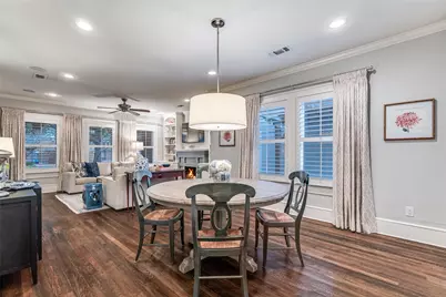 5823 Monticello Avenue, Dallas, TX 75206 - Photo 9