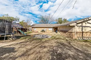 5801 Wessex Ave, Fort Worth, TX 76133 - Photo 37