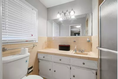 5801 Wessex Avenue, Fort Worth, TX 76133 - Photo 11