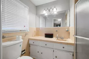 5801 Wessex Ave, Fort Worth, TX 76133 - Photo 11