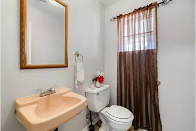 5801 Wessex Avenue, Fort Worth, TX 76133 - Photo 35