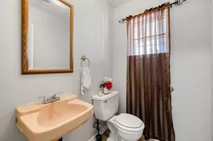 5801 Wessex Ave, Fort Worth, TX 76133 - Photo 35