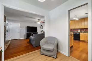 5801 Wessex Ave, Fort Worth, TX 76133 - Photo 19