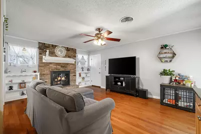 5801 Wessex Avenue, Fort Worth, TX 76133 - Photo 27