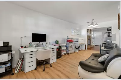 5801 Wessex Avenue, Fort Worth, TX 76133 - Photo 15