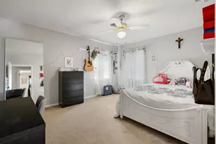 5801 Wessex Ave, Fort Worth, TX 76133 - Photo 7