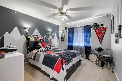5801 Wessex Avenue, Fort Worth, TX 76133 - Photo 5