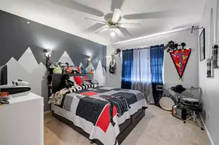 5801 Wessex Ave, Fort Worth, TX 76133 - Photo 5