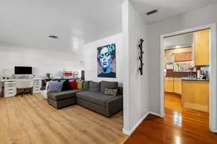 5801 Wessex Ave, Fort Worth, TX 76133 - Photo 3