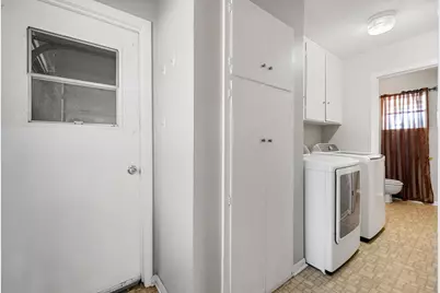 5801 Wessex Avenue, Fort Worth, TX 76133 - Photo 33