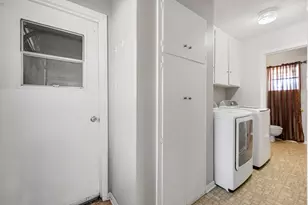 5801 Wessex Ave, Fort Worth, TX 76133 - Photo 33