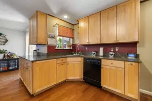 5801 Wessex Ave, Fort Worth, TX 76133 - Photo 23