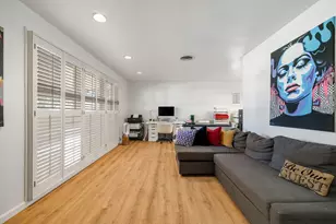 5801 Wessex Ave, Fort Worth, TX 76133 - Photo 13