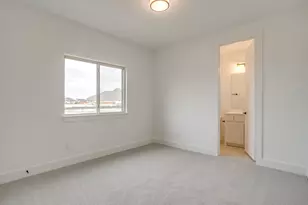 7321 Saker St, Fort Worth, TX 76179 - Photo 35