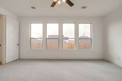 7321 Saker Street, Fort Worth, TX 76179 - Photo 19