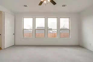 7321 Saker St, Fort Worth, TX 76179 - Photo 19