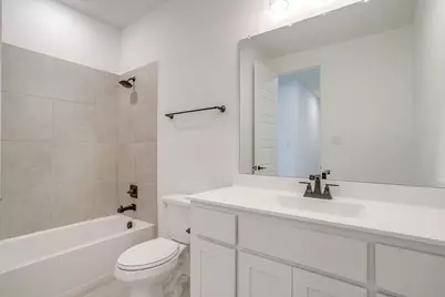 7321 Saker Street, Fort Worth, TX 76179 - Photo 31