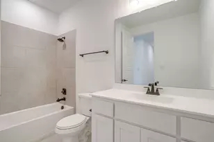 7321 Saker St, Fort Worth, TX 76179 - Photo 31