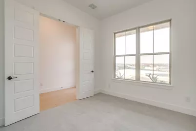 7321 Saker Street, Fort Worth, TX 76179 - Photo 5