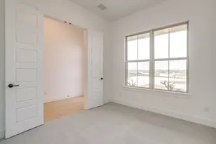 7321 Saker St, Fort Worth, TX 76179 - Photo 5