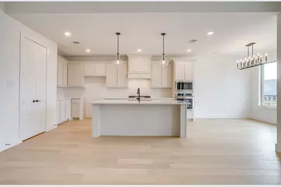 7321 Saker Street, Fort Worth, TX 76179 - Photo 11