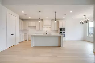 7321 Saker St, Fort Worth, TX 76179 - Photo 11