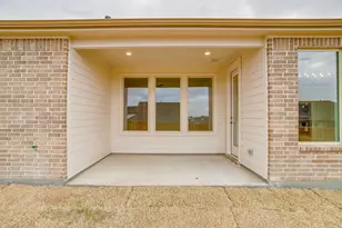 7321 Saker St, Fort Worth, TX 76179 - Photo 37