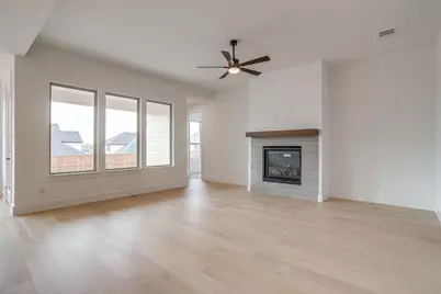 7321 Saker Street, Fort Worth, TX 76179 - Photo 7