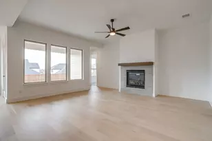 7321 Saker St, Fort Worth, TX 76179 - Photo 7