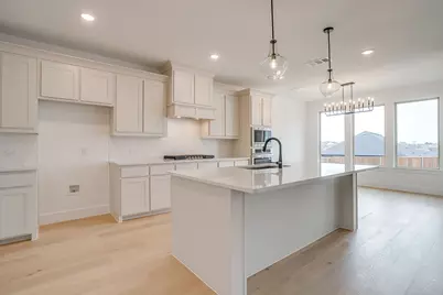 7321 Saker Street, Fort Worth, TX 76179 - Photo 13