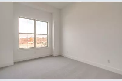 7321 Saker Street, Fort Worth, TX 76179 - Photo 27