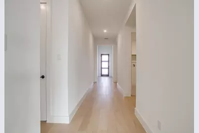 7321 Saker Street, Fort Worth, TX 76179 - Photo 3