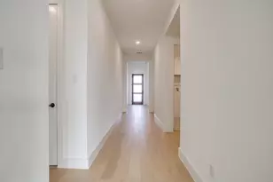 7321 Saker St, Fort Worth, TX 76179 - Photo 3