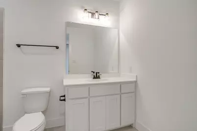 7321 Saker Street, Fort Worth, TX 76179 - Photo 29