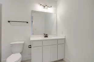 7321 Saker St, Fort Worth, TX 76179 - Photo 29