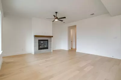 7321 Saker Street, Fort Worth, TX 76179 - Photo 9