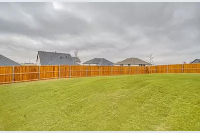 7321 Saker Street, Fort Worth, TX 76179 - Photo 39