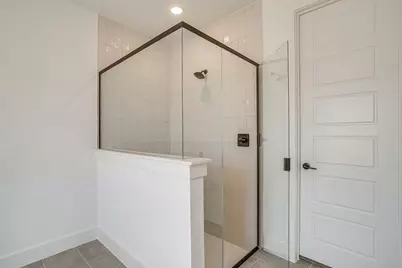 7321 Saker Street, Fort Worth, TX 76179 - Photo 23