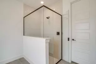 7321 Saker St, Fort Worth, TX 76179 - Photo 23