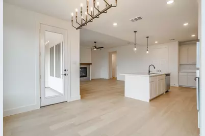 7321 Saker Street, Fort Worth, TX 76179 - Photo 17