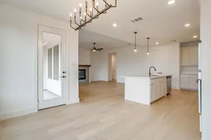 7321 Saker St, Fort Worth, TX 76179 - Photo 17