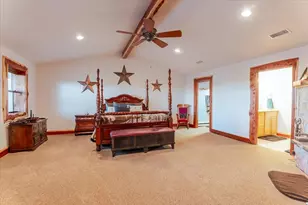 2117 Hwy 6, Cisco, TX 76437 - Photo 5