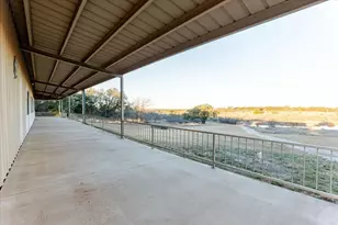 2117 Hwy 6, Cisco, TX 76437 - Photo 23