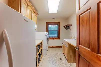 2117 Hwy 6, Cisco, TX 76437 - Photo 19